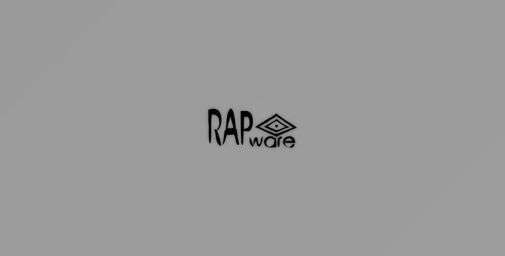 RapWare Components